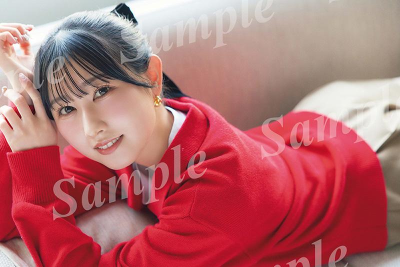 LOVE オフィシャルカレンダーブック 2026 | 小学館